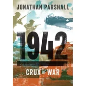 1942