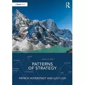 Patterns of Strategy