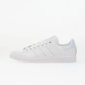 Sneakers adidas Stan Smith Ftwr White/ Ftwr White/ Crystal Sky EUR 40 2/3