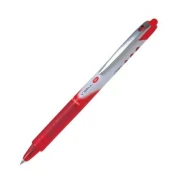 Pisalo s tekočim črnilom Pilot V-Grip Retractable 05
