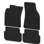 Frogum Tipske patosnice za  Audi A6/04-06/
