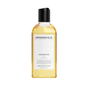 Organicals Abundance Oil negovalno olje za lase 100 ml za ženske