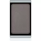 Artdeco Eye Brow Powder puder za obrvi
