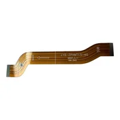 Glavni signalni fleksibilni kabel za Xiaomi Redmi Note 15 4G