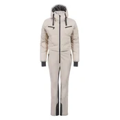 ICEPEAK Športna obleka Eclectic  kit / črna