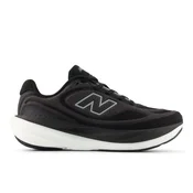 New Balance 1080 v15
