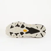 Hoka Speedgoat 7