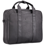 Tracer Torba za laptop 16, LT1 - NOTEBOOK BAG 16,0 LT1