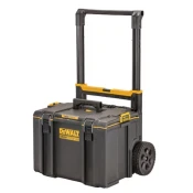 DeWalt DWST83295-1 manja kolica za alat, Toughsystem 2.0, DS450 ( DWST83295-1 )