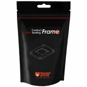 Thermal Grizzly AM5 Contact Sealing Frame Kombinacija CPU Guard-a i Sealing Frame-a za maksimalnu zaštitu procesora