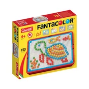QUER. ČAVLIĆI FANTACOLOR PORTABLE 150 MIX