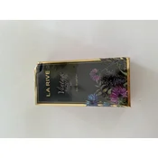 LA RIVE - OUTLET - VINTAGE FLOWERS 90ml EDP