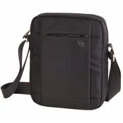 Pulse torbica Satelite Black Stripe