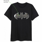 Majica Batman, kratek rokav-152
