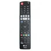 General LG AKB73295901 - daljinski upravljalnik podvojeni