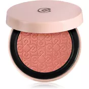 Collistar Impeccabile Maxi Blush Ricaricabile 08 - Henne 8 G