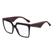 Etro Naocare ETRO 0005 GUU