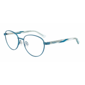 Pepe Jeans Naocare PJ 2051 C3
