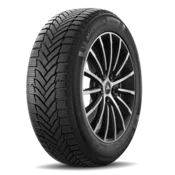 195/60R15 Michelin 88T ALPIN 6 TL zim