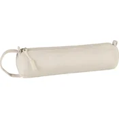 Knorr Prandell 212305113 Mehka peresnica Natural 220x60 mm