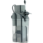 EDEN notranji filter za akvarij, 57255 WaterParadise