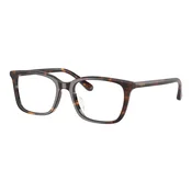 Vogue Eyewear VO5643D W656