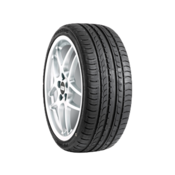 PRESTIVO letna pnevmatika 235/55R18 100V PV-S109 DOT1423