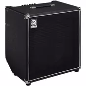 AMPEG ojačevalec BA115 BAS
