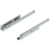 Tandem Klizac int.TIP ON delimicno otvaranje 350mm 30kg - 550H3500T ( 421-093 )