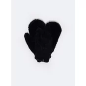Big Star Kidss Gloves 290048 906