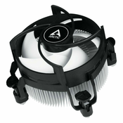 Alpine 17 procesorski hladnjak (ACALP00040A)
