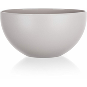 Banquet Skleda 15cm, 0,95l, plastična, LATTE CULINARIA