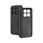 SBS TPU ovitek za telefon Xiaomi 17 (TEINSTXI17K)