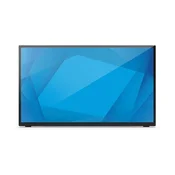 Elo 2470L zaslon na dotik 23,8 palca Full HD z 10-točkovnim večdotikom