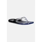 Japonke Melissa MELISSA BEACHWEAR AD