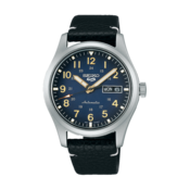 Seiko 5 Sport