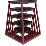 PLYO BOX 60 CM – po naročilu