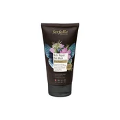 Farfalla Nutri Repair Hair Mask 150ml