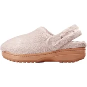 Crocs 265838 Rožnata