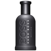 Hugo Boss No.6 Collector´s Edition EDT, 50 ml