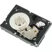 shumee DELL trdi disk 2T, NL6, 7.2K, 3.5, S-MSKP, E/C, 67TMT