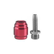 SRAM SET ZA PRITRDITEV CEVI SRAM - STEALTH-A-MAJIG