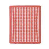 Sistem Mivardi Boilie Stopper Red