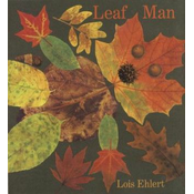 Leaf Man