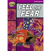 Rapid Starter Level: Feel the Fear