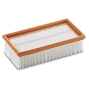 Fein Filter za sesalnik Fein 31345059010 z M-klasifikacijo, (5000543360)