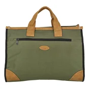 Enrico Benetti Secc 93003 Olive