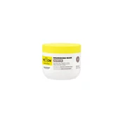 Yellow Nutritive Nourishing Mask 300 ml