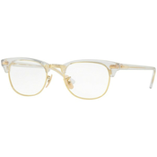 Ray-Ban Clubmaster Naočare RX 5154 5762