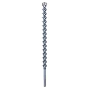 Bosch Burgija SDS max-7 40.00x600x720mm, 2608586803